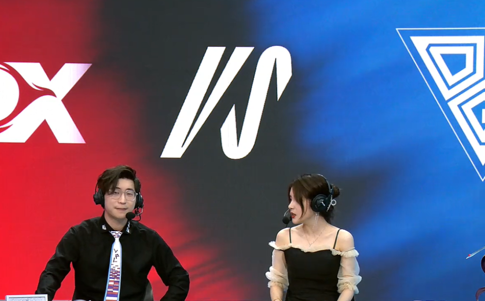 开云体育平台APP-FPX碾压MAD，Clid线上压制力十足强强对话淘汰赛，点燃全场激情