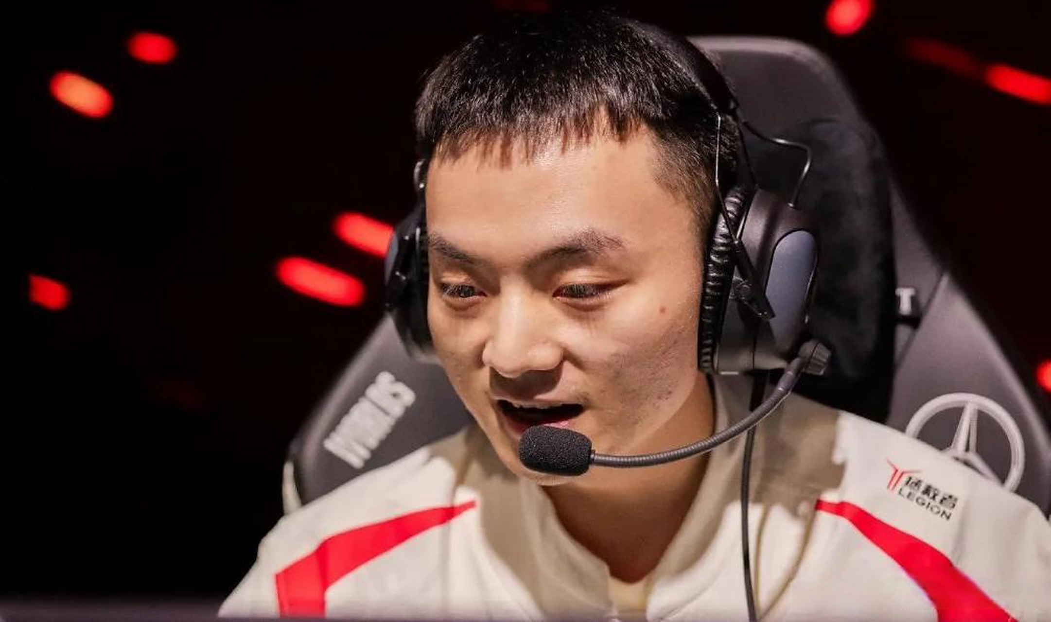 关于DRX翻盘BLG,Crisp关键团战开团秒人宿命之战半决赛,成为赛场最大亮点的信息 关于DRX翻盘BLG,Crisp关键团战开团秒人宿命之战半决赛,成为赛场最大亮点的信息