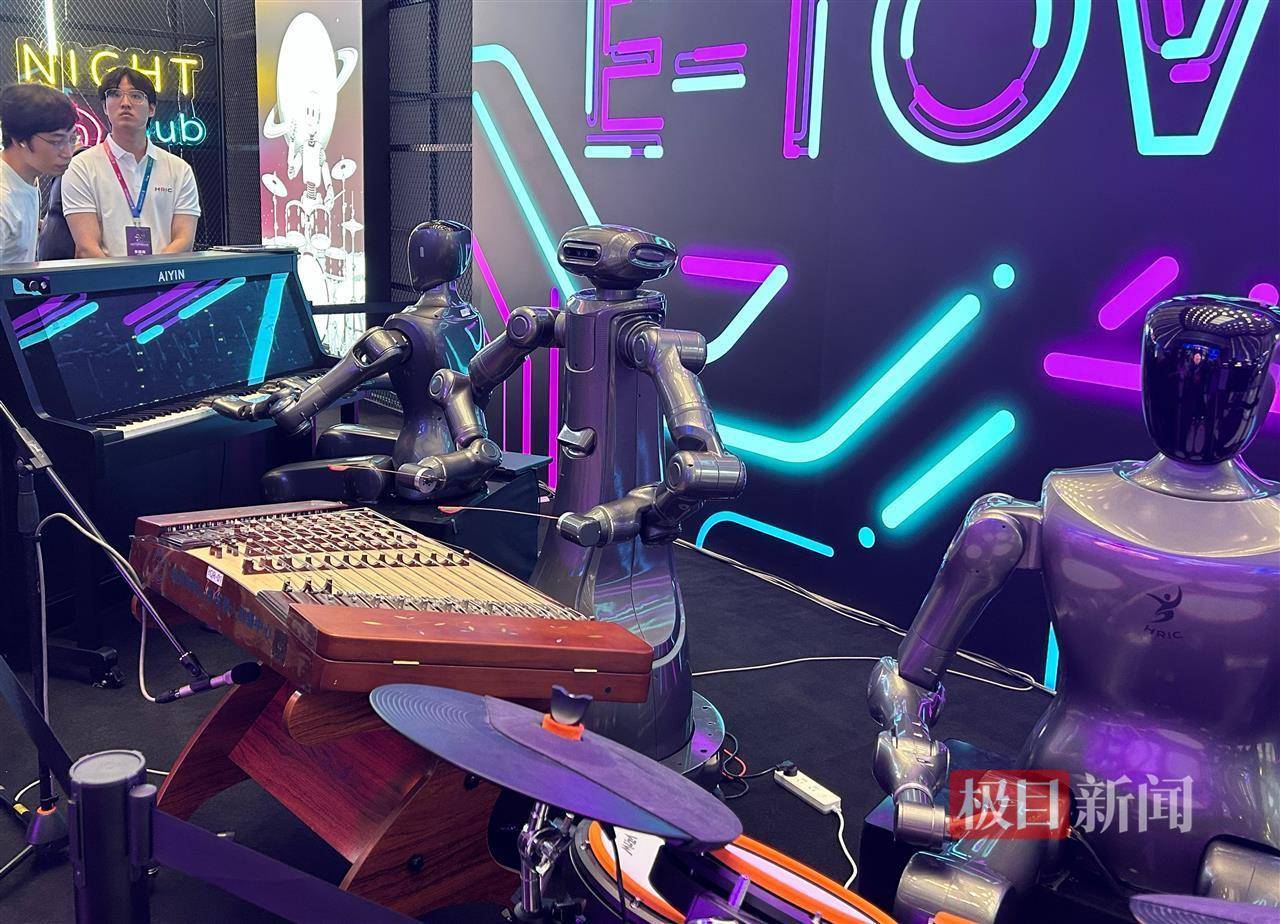 FLY鏖战DFM，ShowMaker线上压制力十足鏖战多局2025世界赛，成为赛场最大亮点