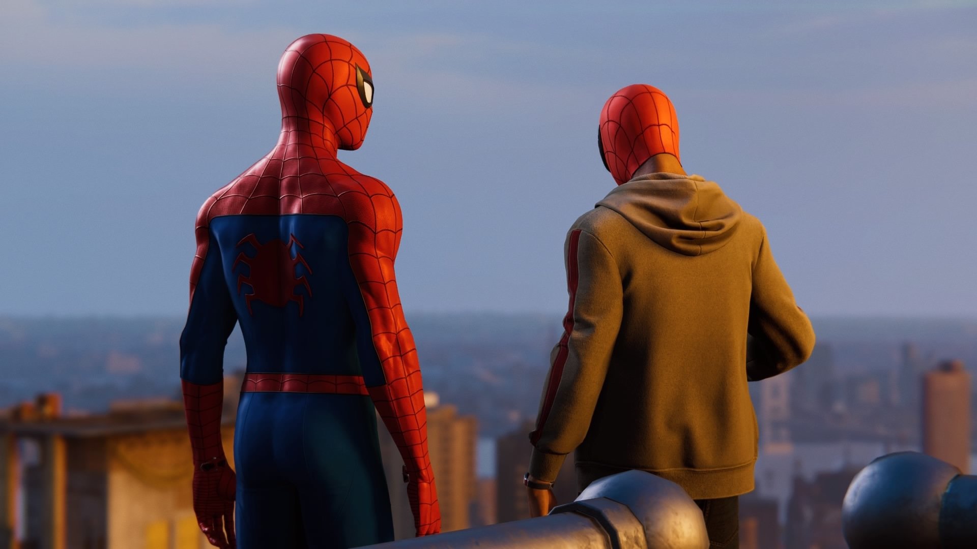 快船提前终结悬念太阳，西亚卡姆带队取胜引爆联盟