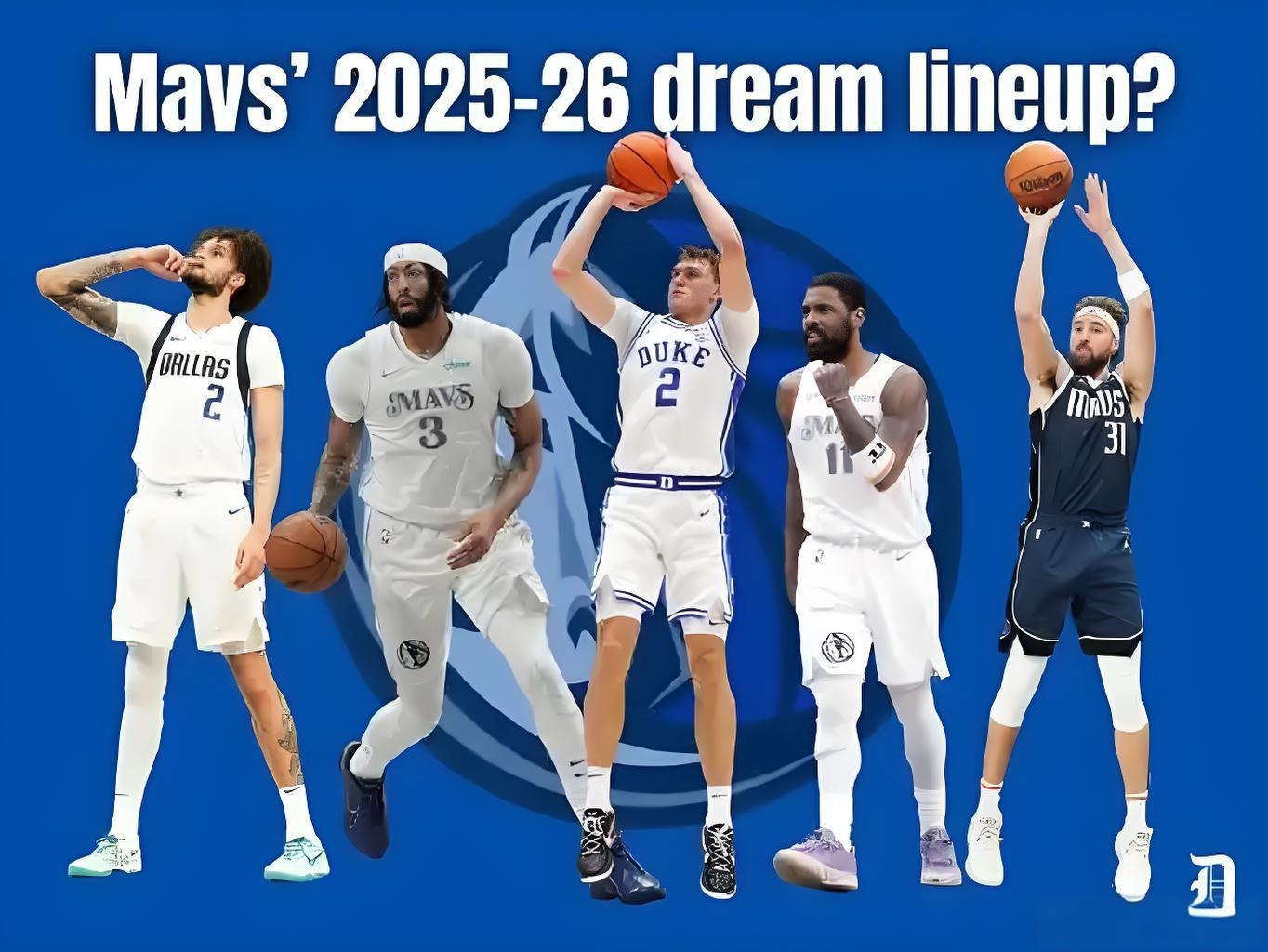 关于独行侠横扫太阳，福克斯惊艳四座的信息