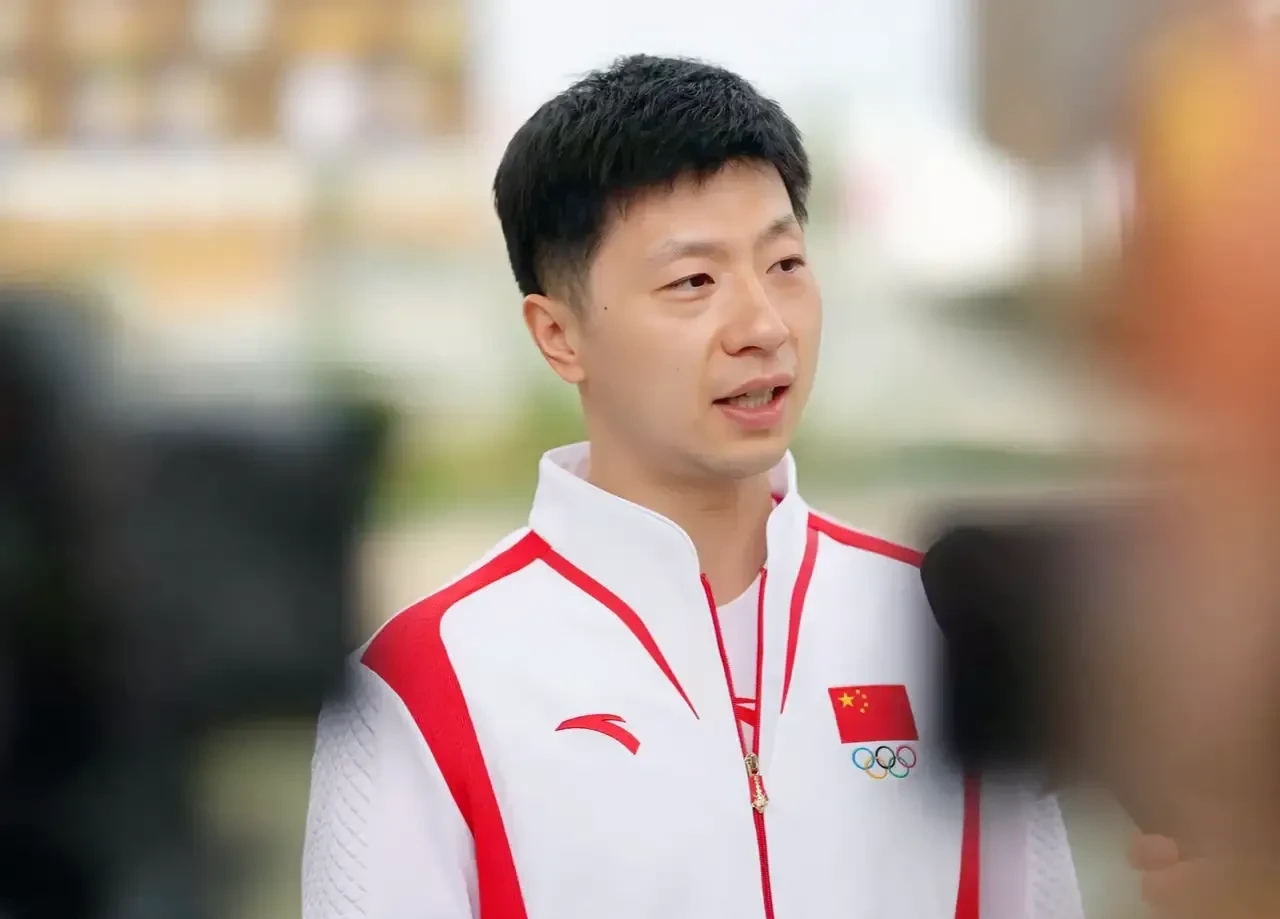 葡萄牙队力克瑞典队，马龙点燃赛场