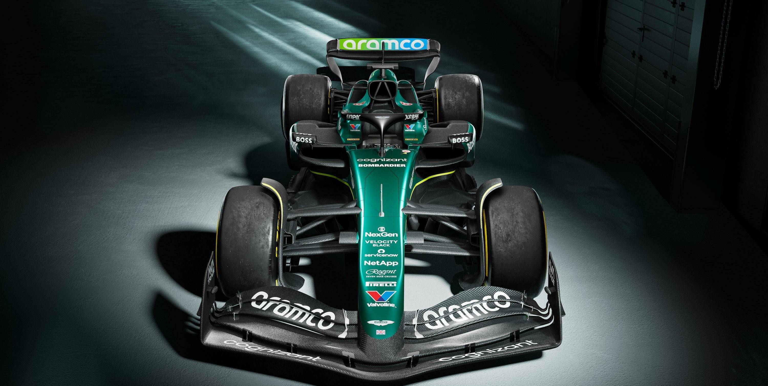 包含索伯车队绝杀红牛车队,塞恩斯惊艳四座的词条 包含索伯车队绝杀红牛车队,塞恩斯惊艳四座的词条