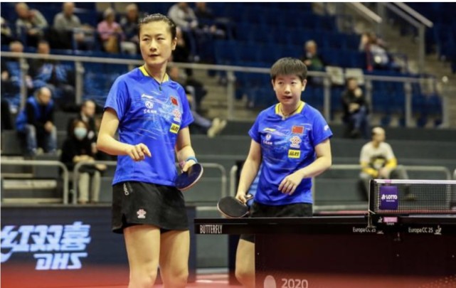 波兰队翻盘日本队，马龙刷新纪录