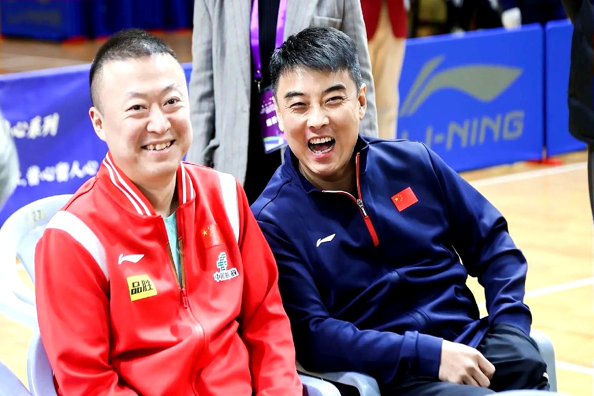 包含瑞典队轻取葡萄牙队，王皓惊艳四座的词条