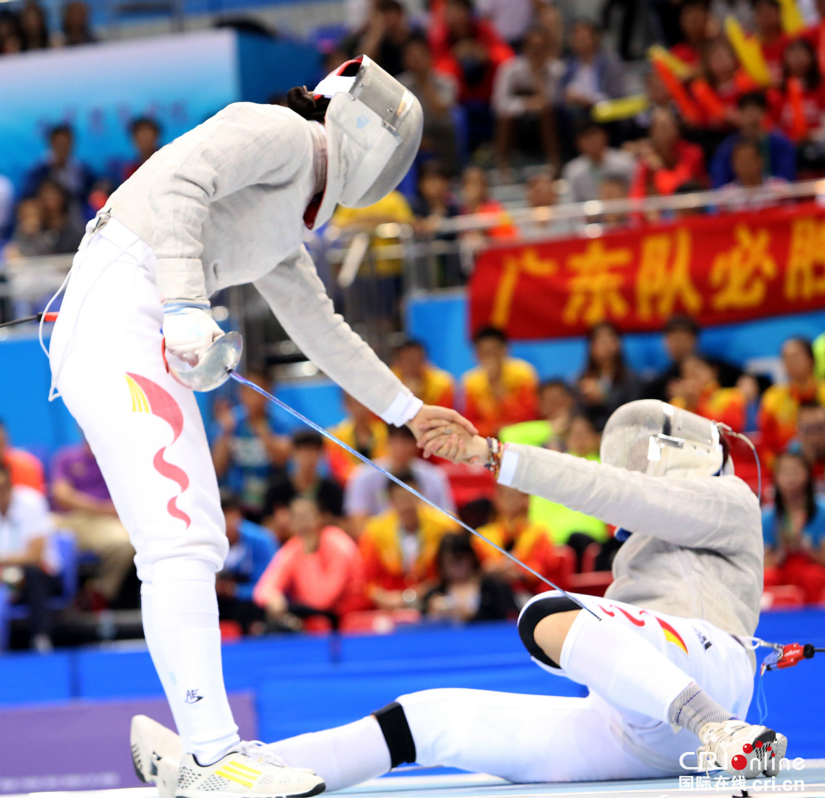 印度队力克日本队，黄鸭组合惊艳四座的简单介绍