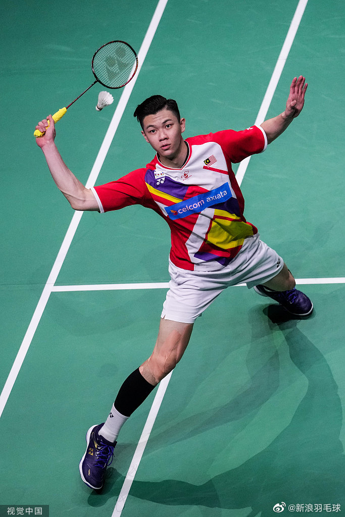 中国队横扫日本队,李梓嘉刷新纪录 中国队横扫日本队,李梓嘉刷新纪录