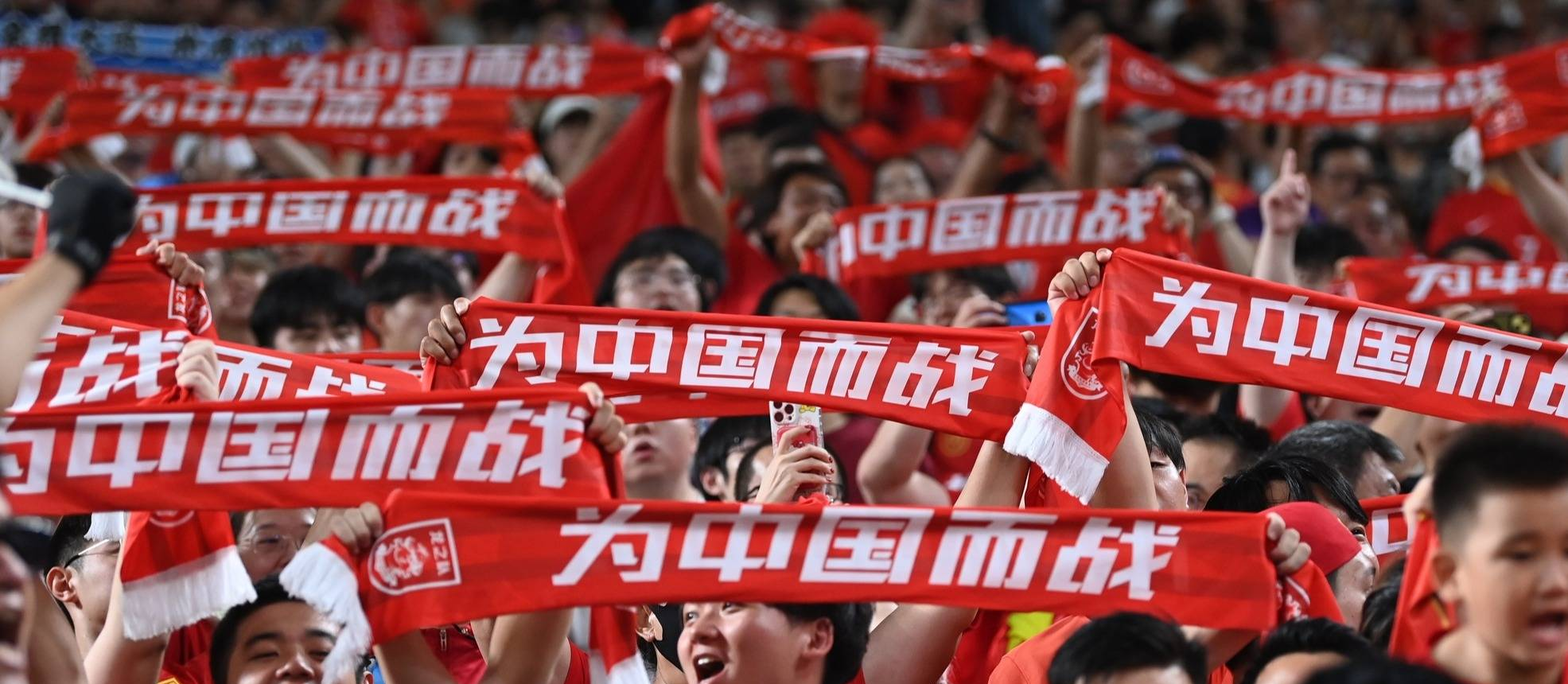 开云体育app-印尼队轻取中国队，马琳点燃赛场