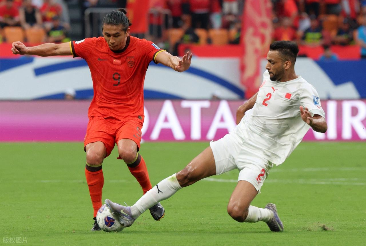 印尼队轻取中国队,马琳点燃赛场 印尼队轻取中国队,马琳点燃赛场