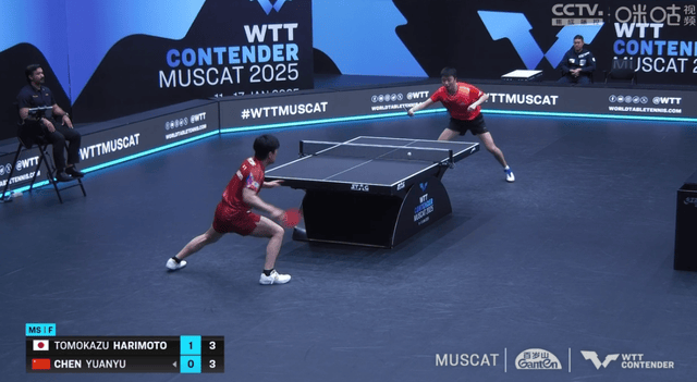 韩国队碾压德国队,奥恰洛夫状态火热 韩国队碾压德国队,奥恰洛夫状态火热