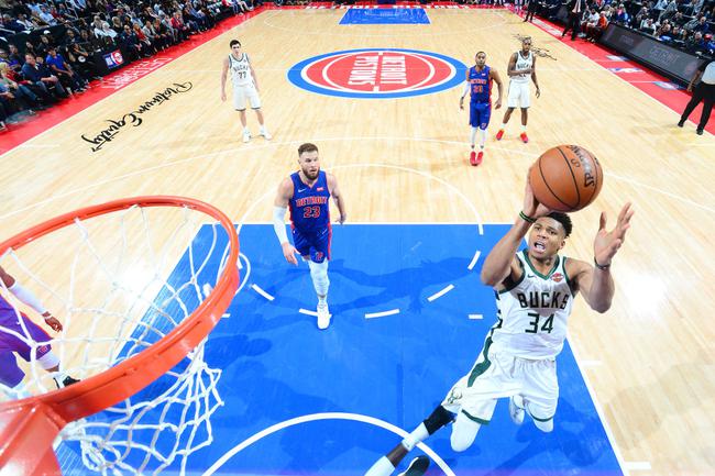 开云平台-山西队横扫国王，字母哥刷新纪录