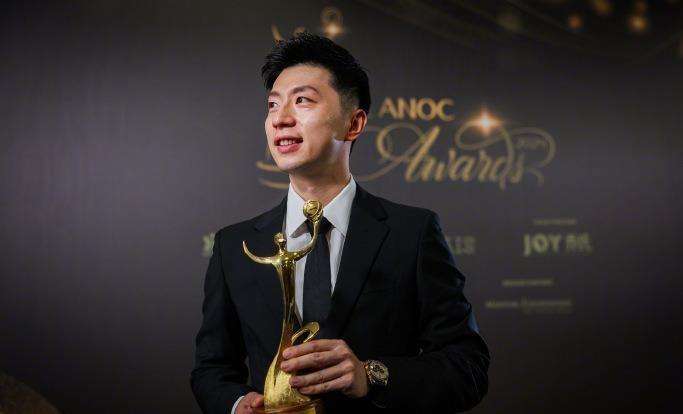 开云APP-瑞典队力克葡萄牙队，马龙刷新纪录