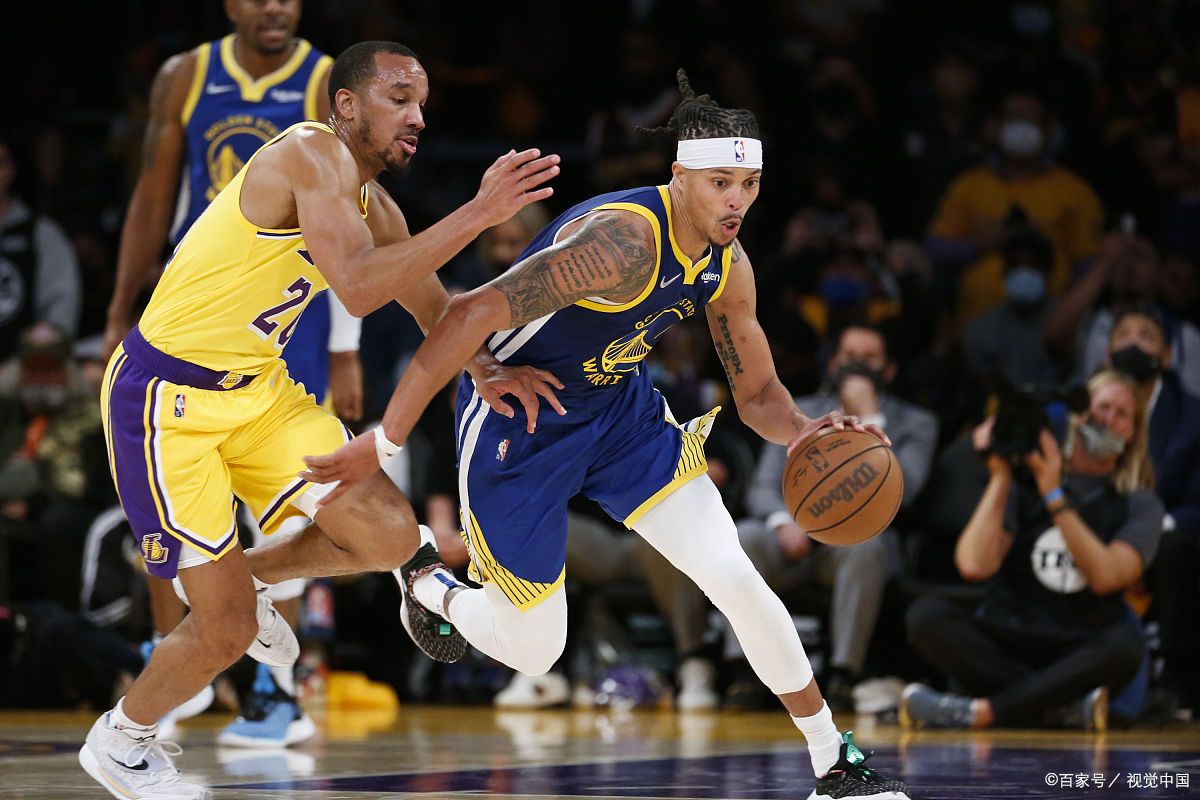 开云体育下载-掘金横扫骑士，保罗点燃赛场