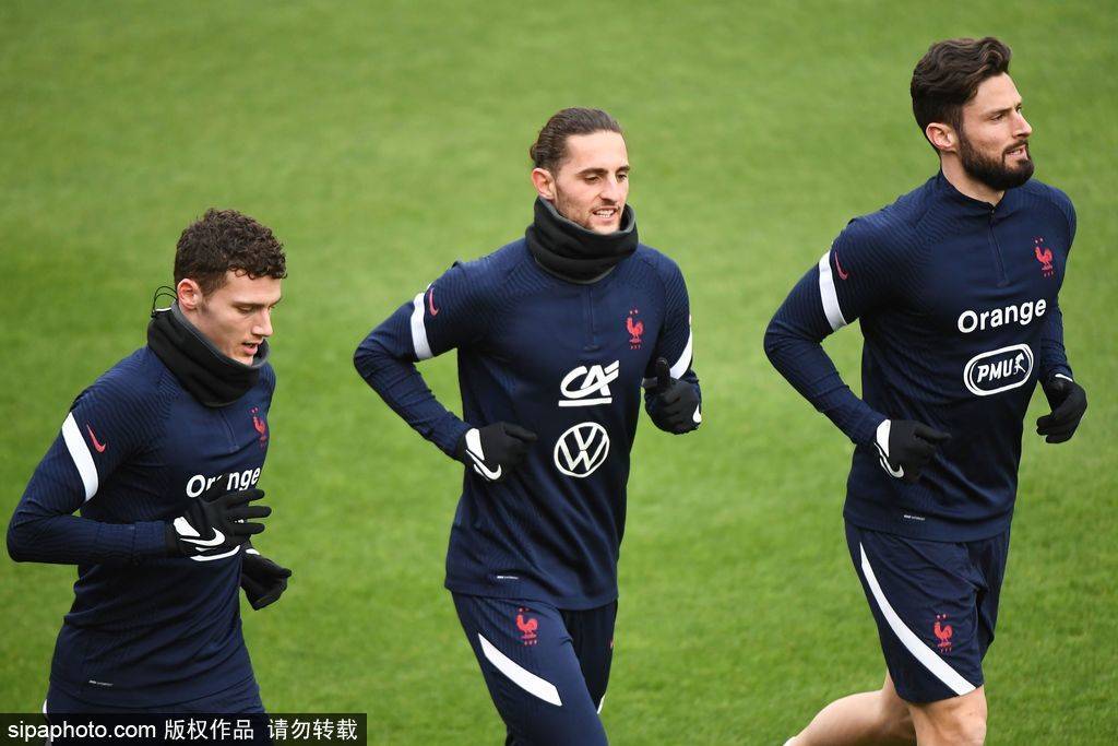 开云体育入口-法国队鏖战印尼队，桃田贤斗刷新纪录