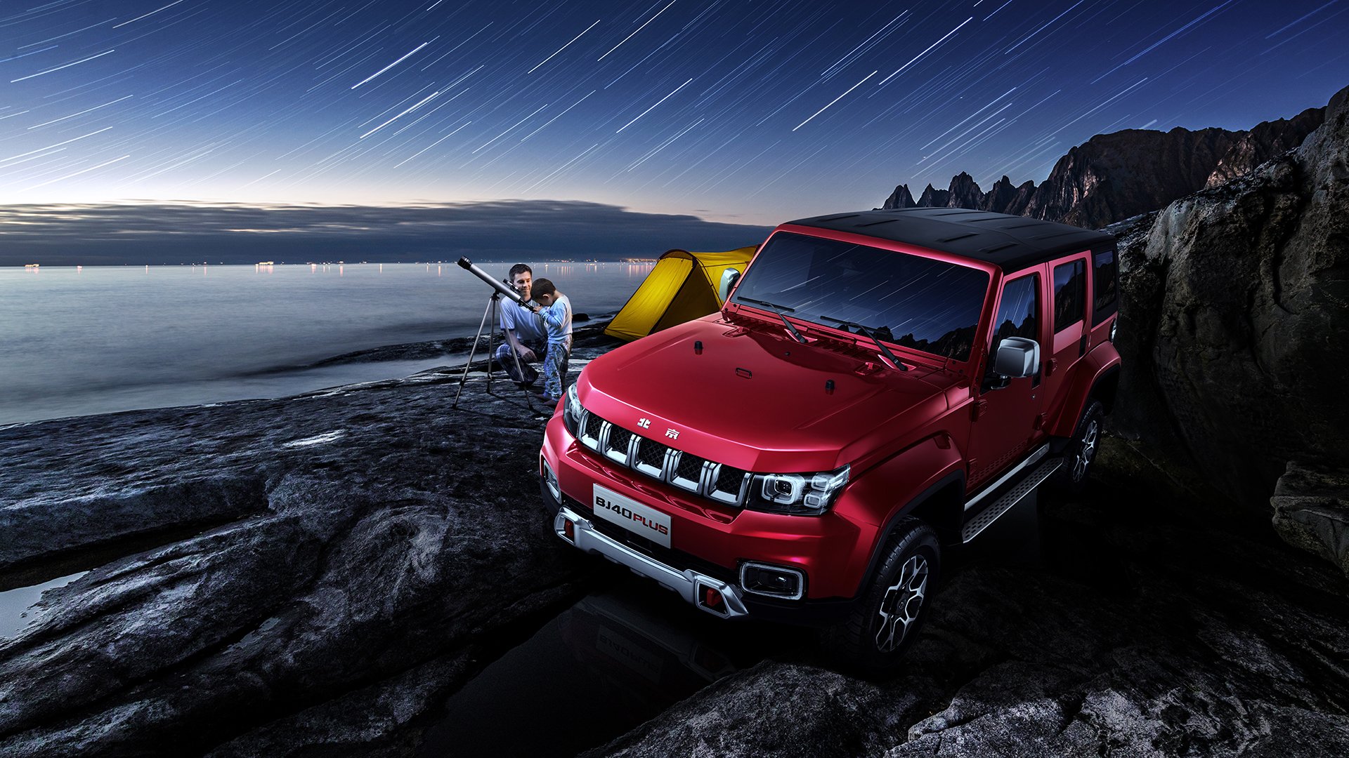 当新西兰式封锁遇上巴西心跳,卡塞米罗如何在年度焦点战中完成中场接管