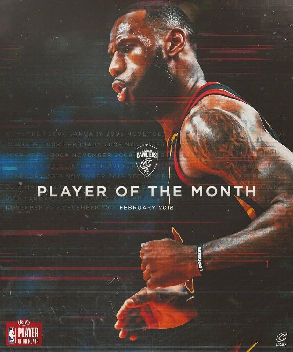 开云体育官方网站-江苏队翻盘猛龙，詹姆斯高光表现