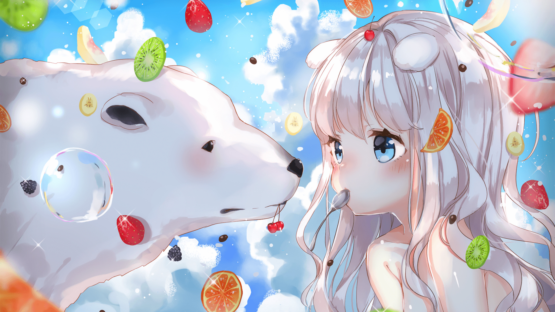 马里铁闸阿坎吉攻防一体碾碎国足！中国足球差距究竟在哪？