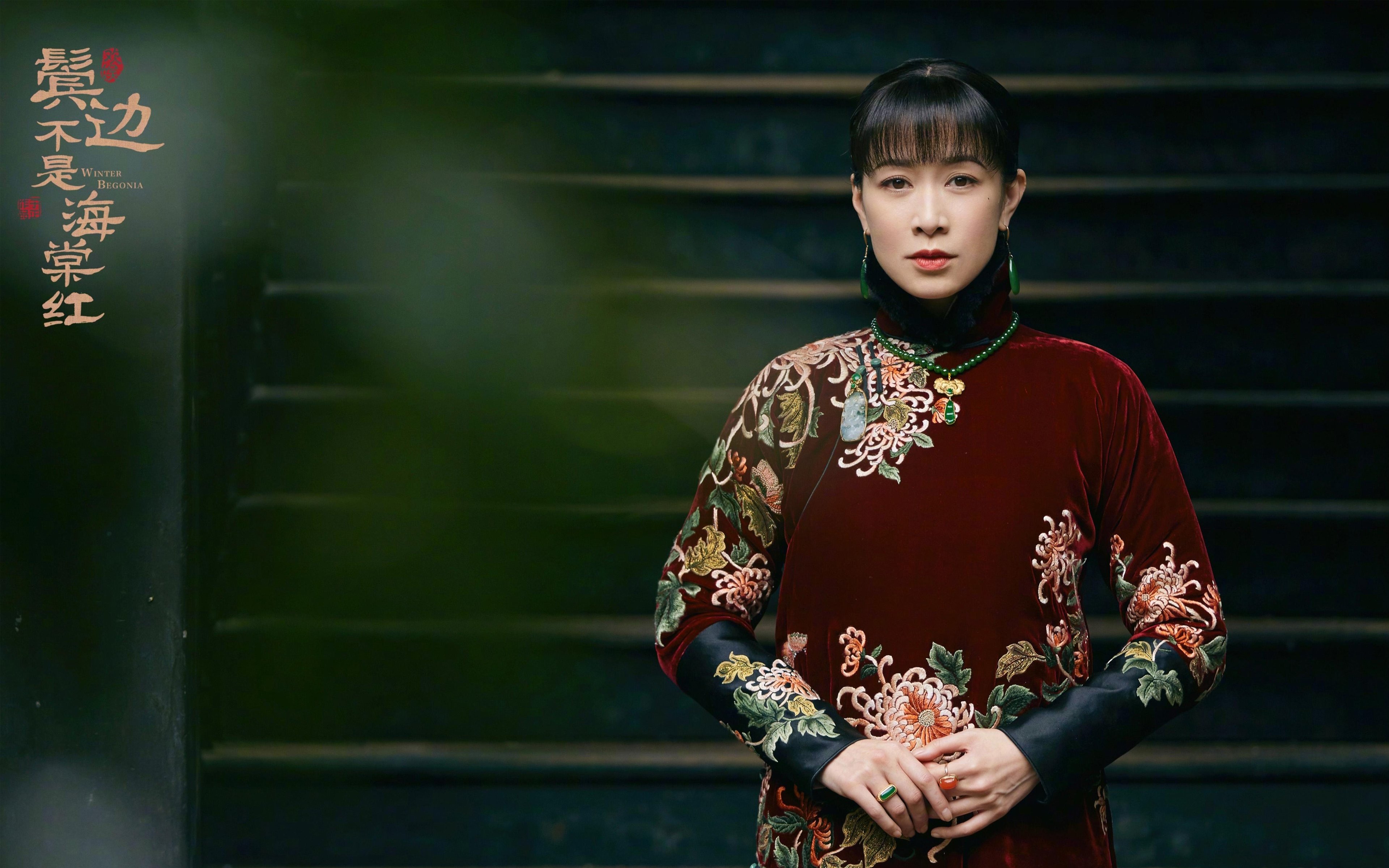 暴风雨夜诞生的超级英雄,东决G5的福克斯,才是真正的巨人杀手