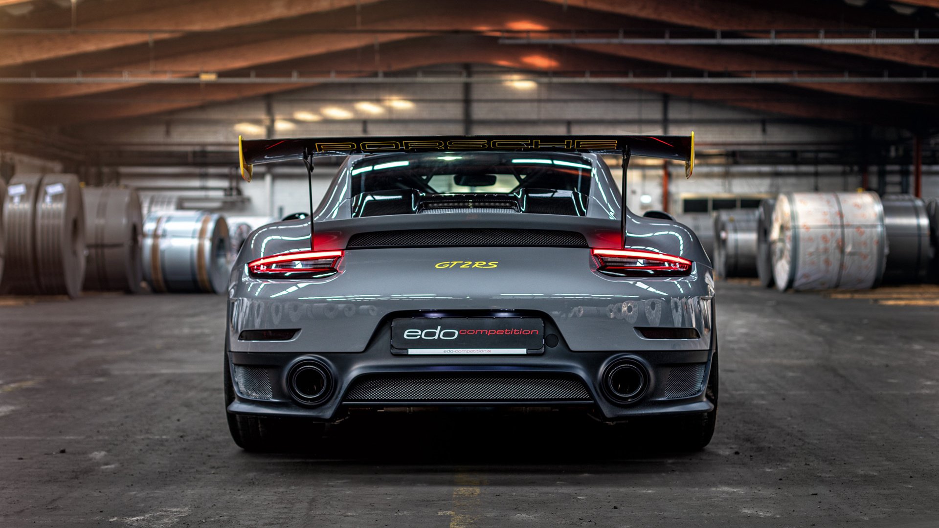 开云体育官网-三笘薰点杀！初代神锋的黄昏，新生代魔王的加冕礼