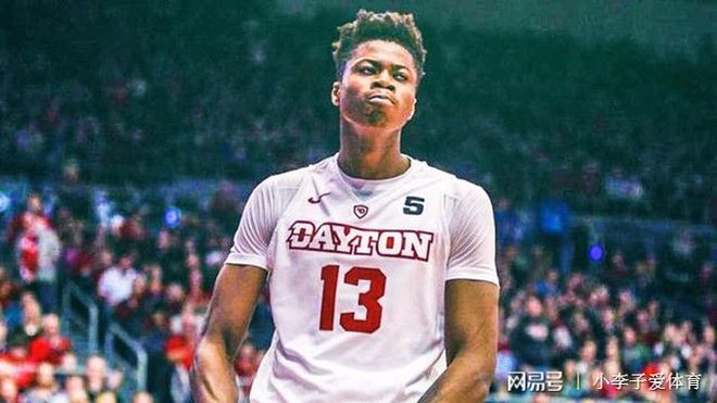 掘金翻盘上海队，字母哥关键制胜