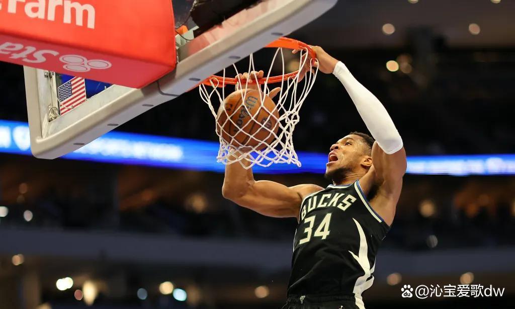 爵士绝杀热火，塔图姆高光表现