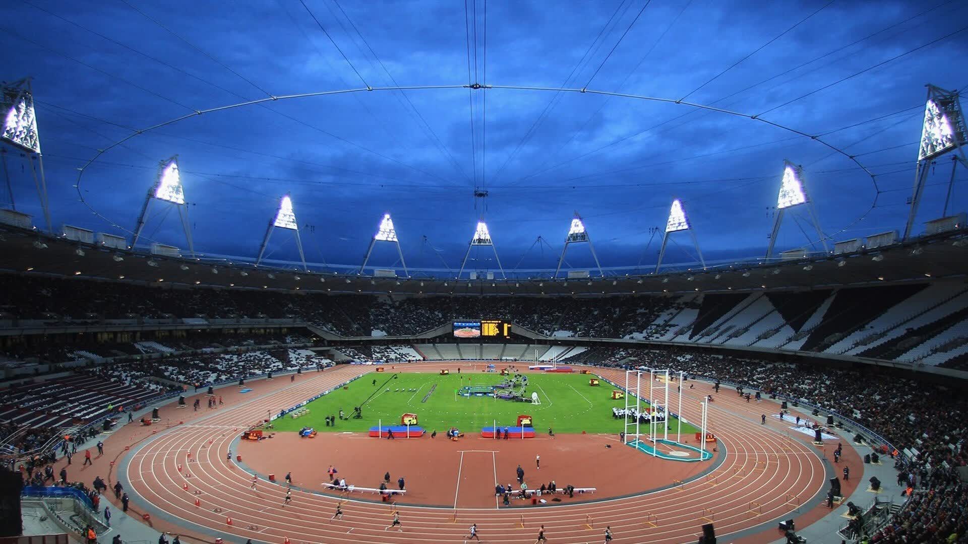 惊天逆转!孙兴慜绝杀智利,厄瓜多尔挺进2026世界杯16强